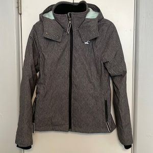 Women’s jacket